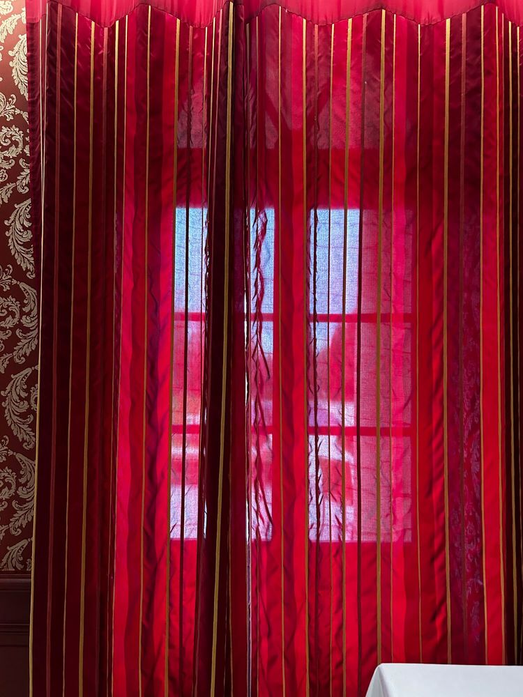 VIDE-CH&Acirc;TEAU 0 Sampans (39)