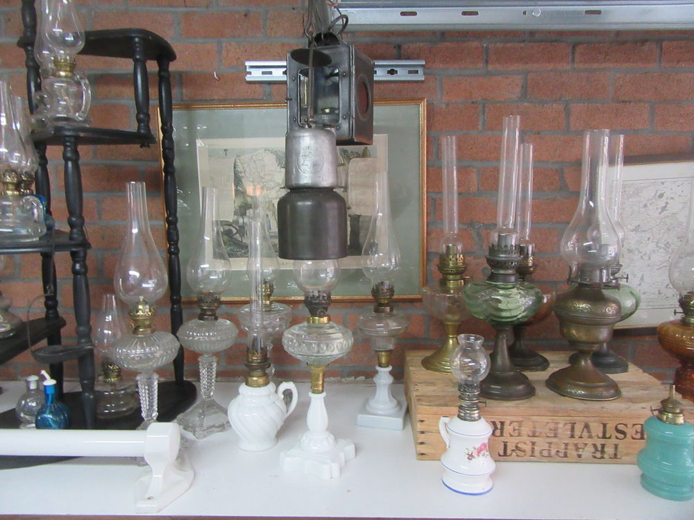 Vide collection 0 Wasquehal (59)