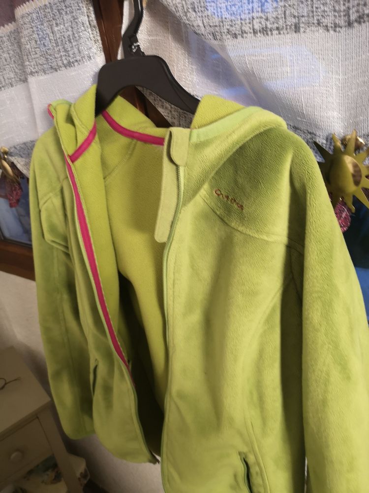 VIDE DRESSING 1, 2 et 3 &euro; 1 Anneyron (26)