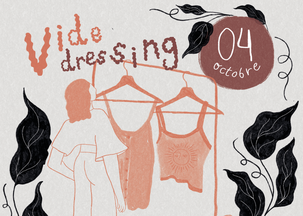 Vide dressing f�minin ?? 0 Soultz-sous-For�ts (67)