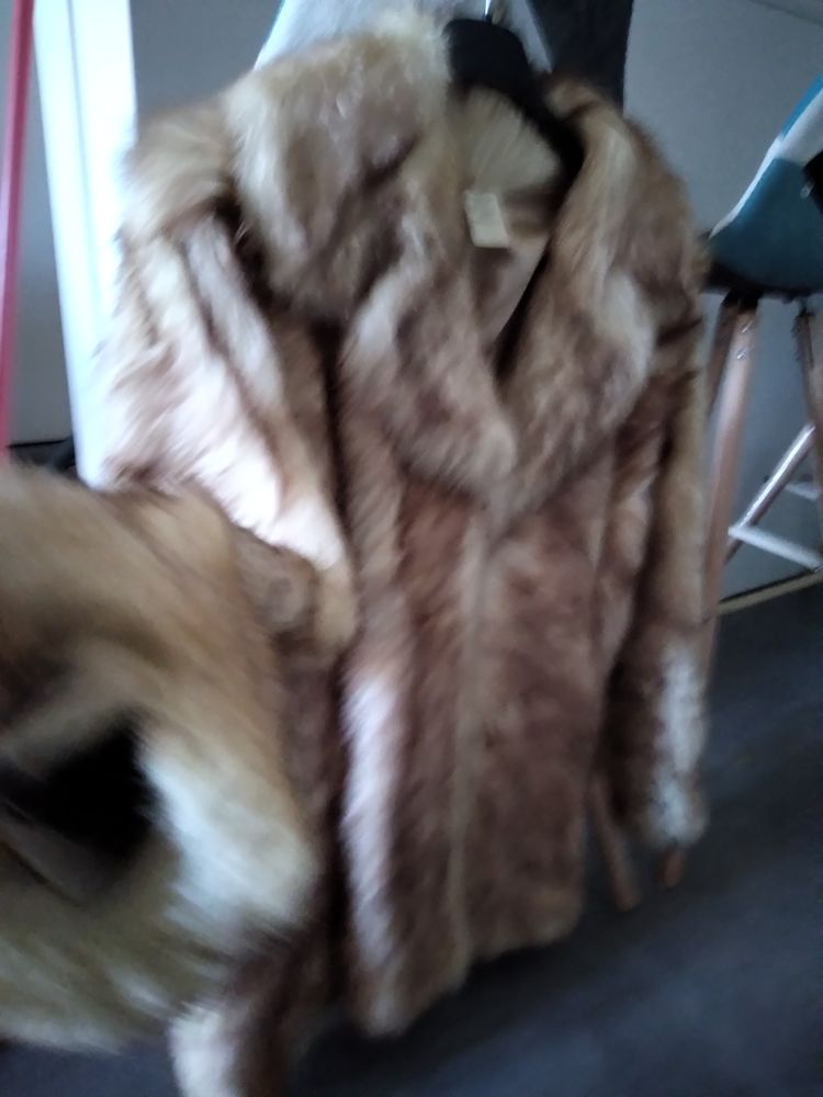 Vide dressing 0 Narbonne (11)