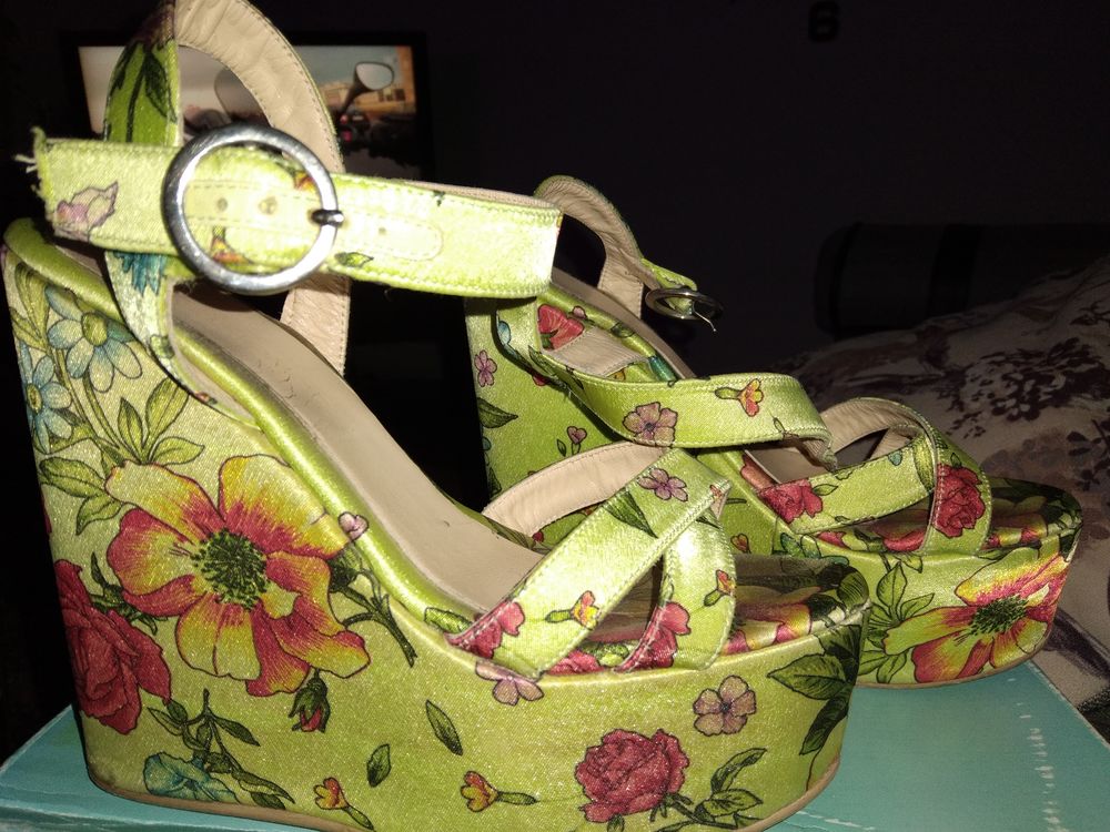 Vide dressing 5 Narbonne (11)