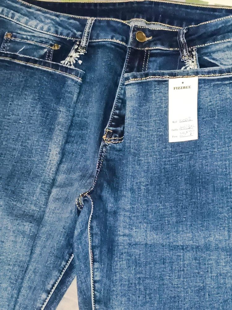 vide dressing 1234 Oyonnax (01)