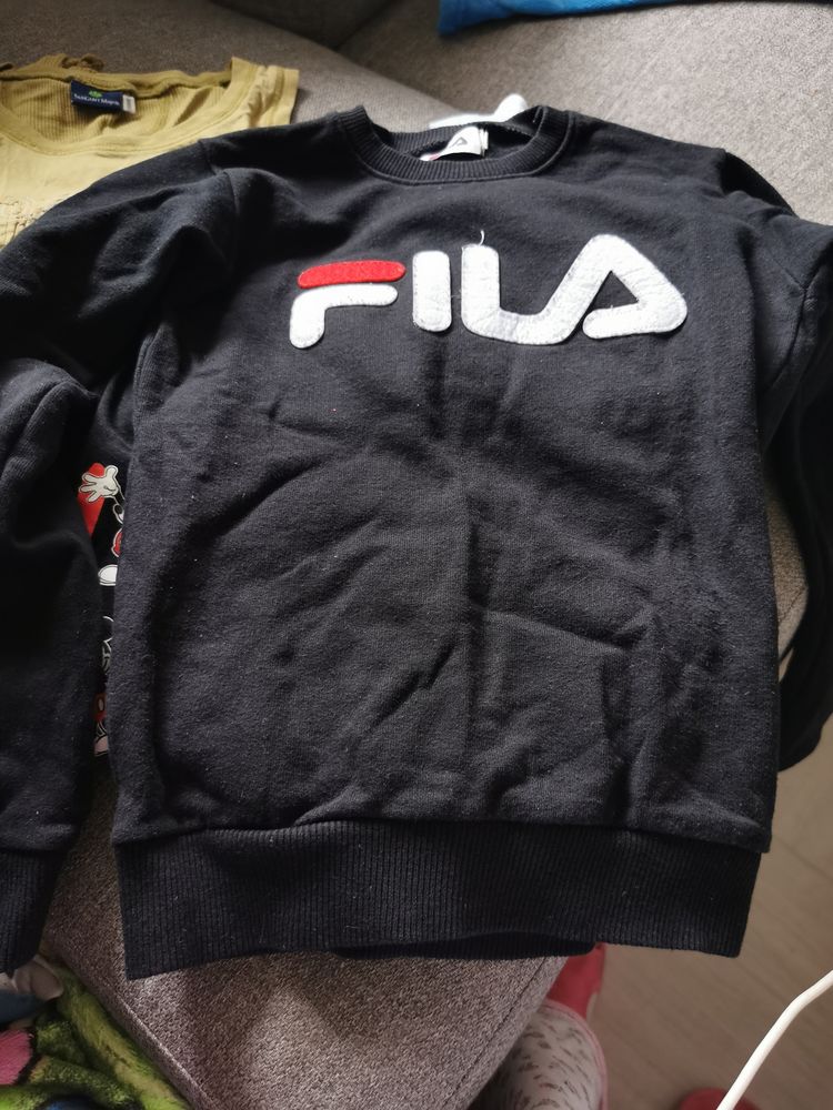 Vide dressing 10 Saint-Etienne (42)