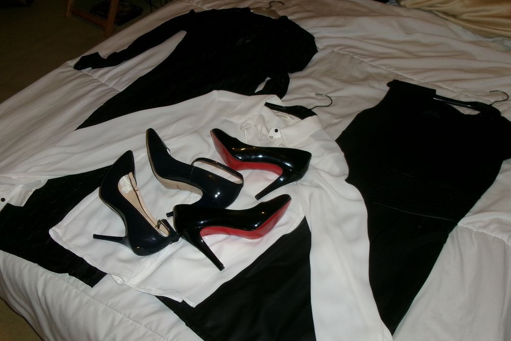 VIDE DRESSING
0 Nantes (44)