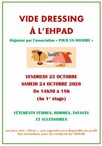Vide Dressing 0 Salornay-sur-Guye (71)