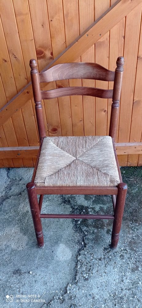 vide garage 10 V�zeronce-Curtin (38)