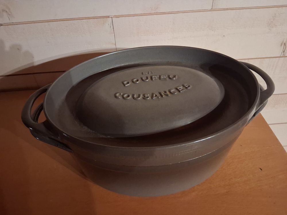 Vide-Grenier 20 Decembre Idees Cadeaux de Noel Utiles 5 B�zaudun-les-Alpes (06)