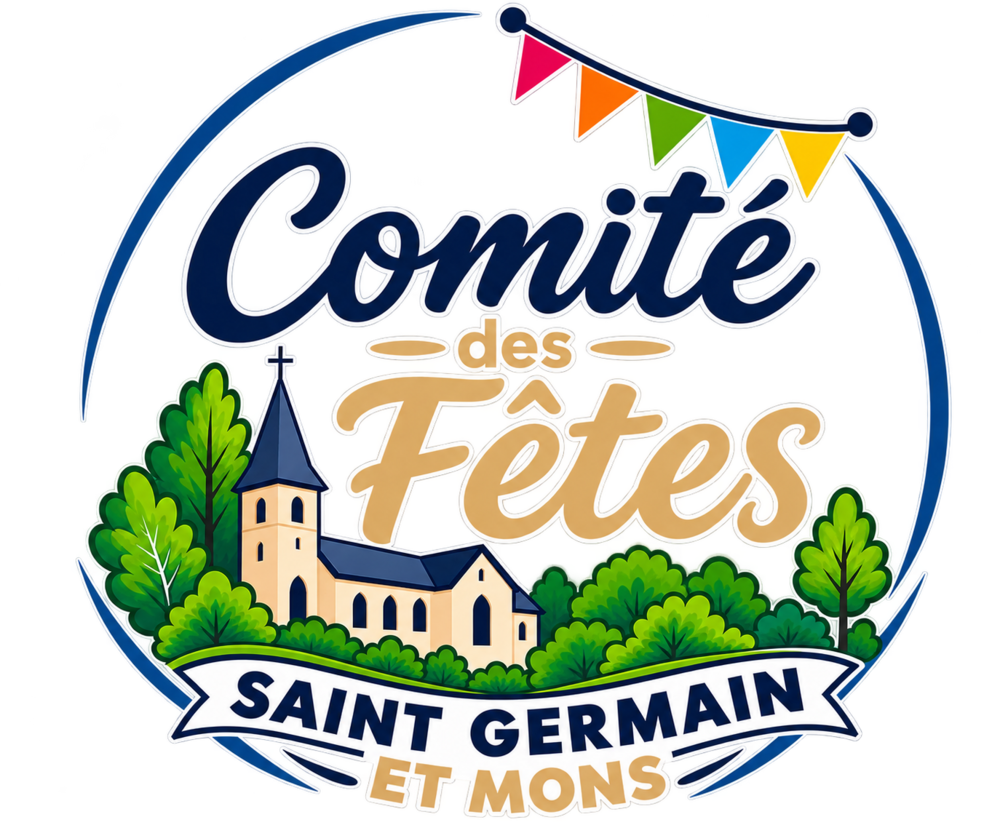 Vide grenier de la F&Ecirc;TE DE LA POMME 0 Saint-Germain-et-Mons (24)