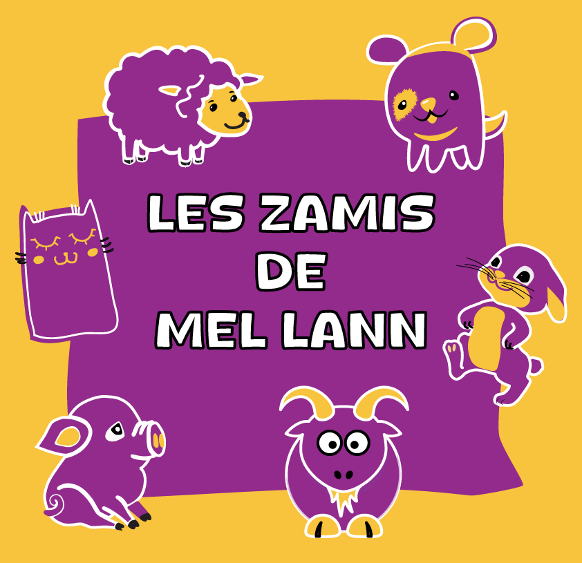 Vide grenier guinguette refuge animaux Les Zamis de Mel Lann 0 Spézet (29)