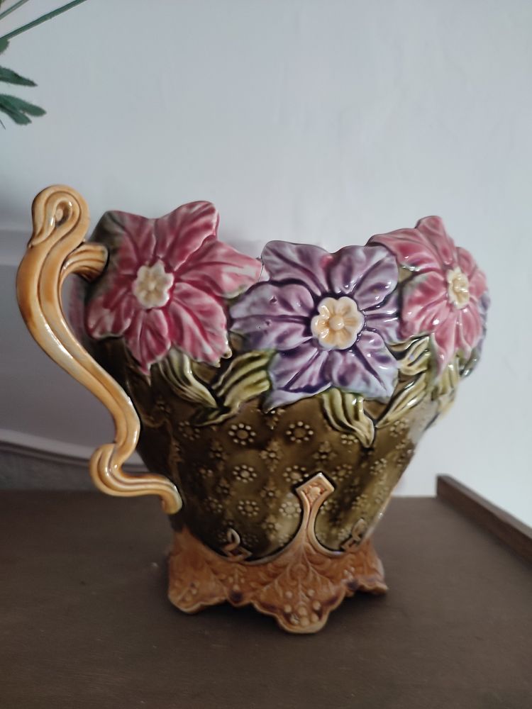 Vide grenier, march&eacute; aux puces, braderie  0 Cambronne-l�s-Rib�court (60)