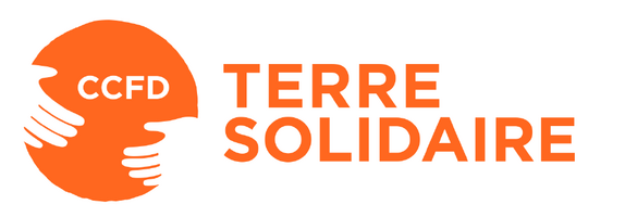 Vide Grenier Solidaire 0 B�gles (33)