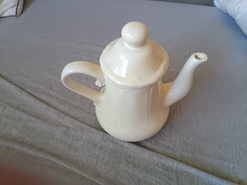 vide grenier 1 Arras (62)