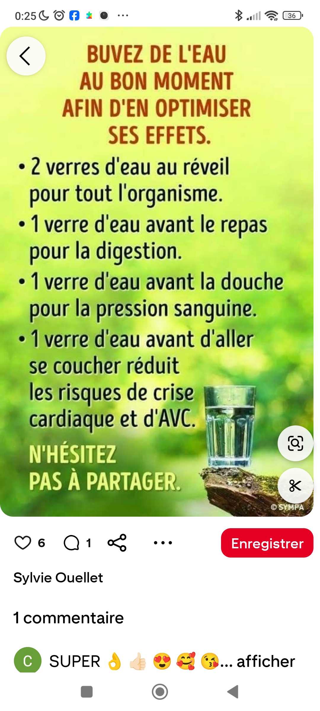 vide grenier 80 Marseille 2 (13)