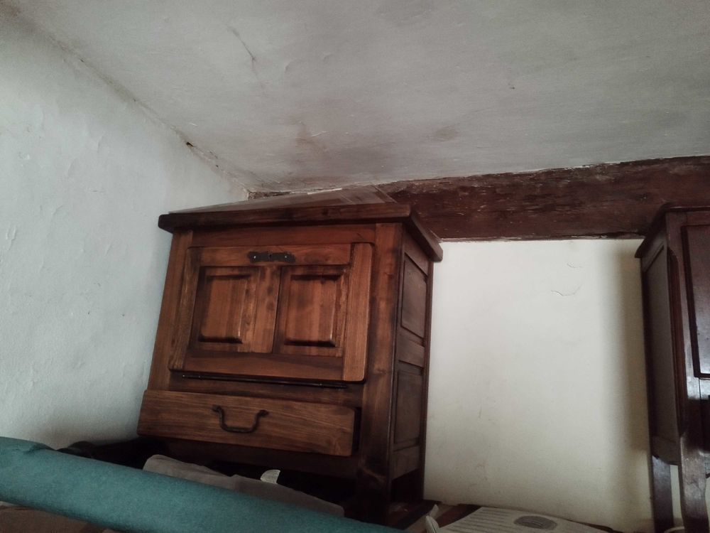 vide grenier 30 Marseille 2 (13)