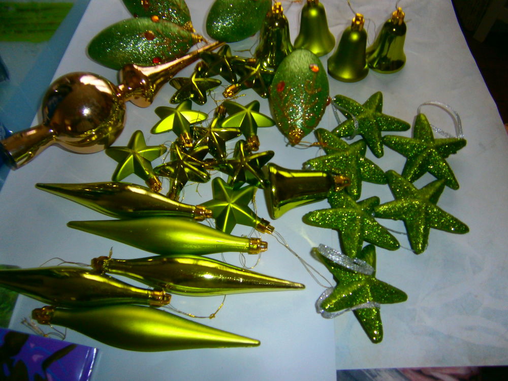 Vide grenier 0 Sotteville-ls-Rouen (76)