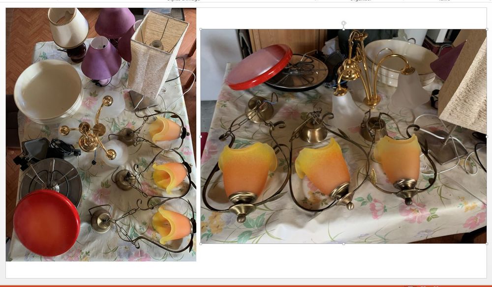 vide grenier 0 Ch�tillon-sur-Indre (36)