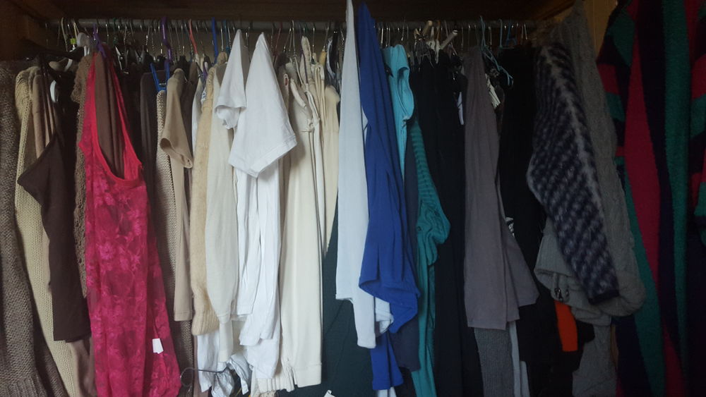 Vide-greniers champ�tre d'Izieu le 3 ao�t 2025 0 Izieu (01)