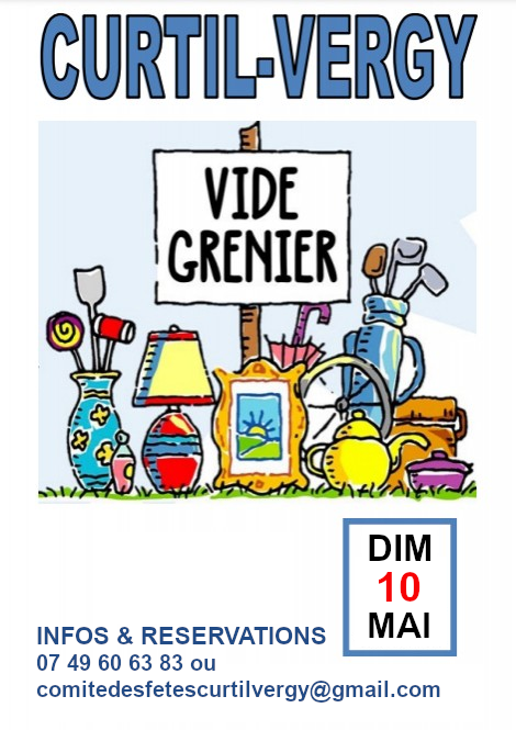 Vide-greniers Curtil-Vergy dimanche 10 mai 2025 0 Curtil-Vergy (21)