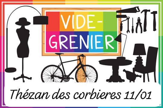 Vide greniers hiver 0 Thzan-des-Corbires (11)