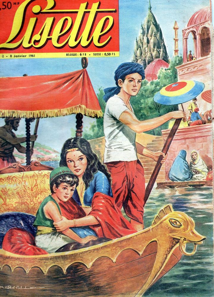 Vide-greniers &agrave; IZIEU 7 juin 2026 &agrave; Izieu (AIN) 0 Izieu (01)