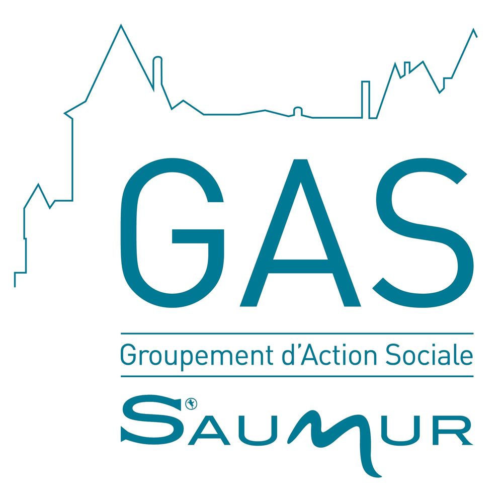Vide-greniers du G.A.S 0 Saumur (49)