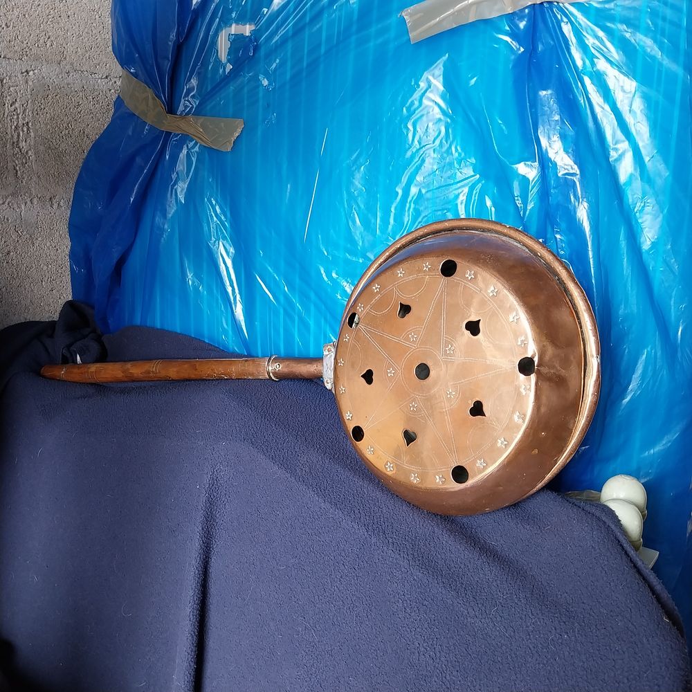 Vide box Locabox Montauban 20 Montauban (82)