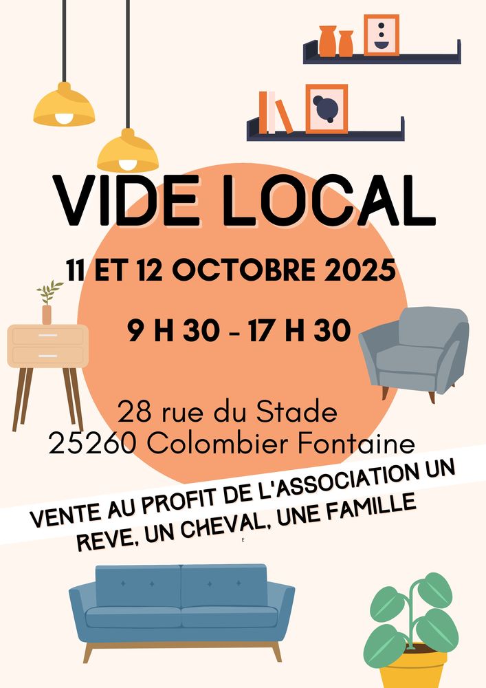 vide local 1 Colombier-Fontaine (25)