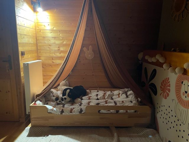 Vide Maison Abergement la Ronce 39 0 Abergement-la-Ronce (39)