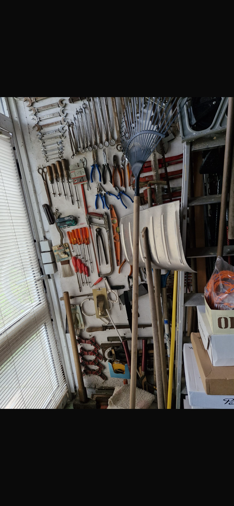 Vide maison du 17 avril au 19 avril � Illange  0 Illange (57)