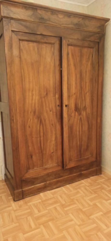 Vide-maison � Ballan Mir�! 0 Ballan-Mir� (37)