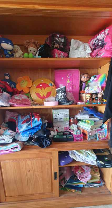 Vide maison sur Claix (16440) 0 Claix (16)