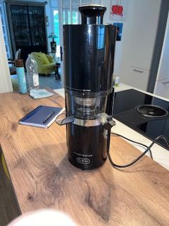 VIDE MAISON DANS MON JARDIN / prix cass&eacute;s / Tout doit partir 0 Pessac (33)