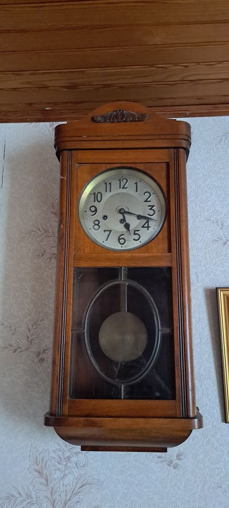 VIDE MAISON/DEMENAGEMENT- OUVERTE TOUS LES JOURS 0 Trilbardou (77)