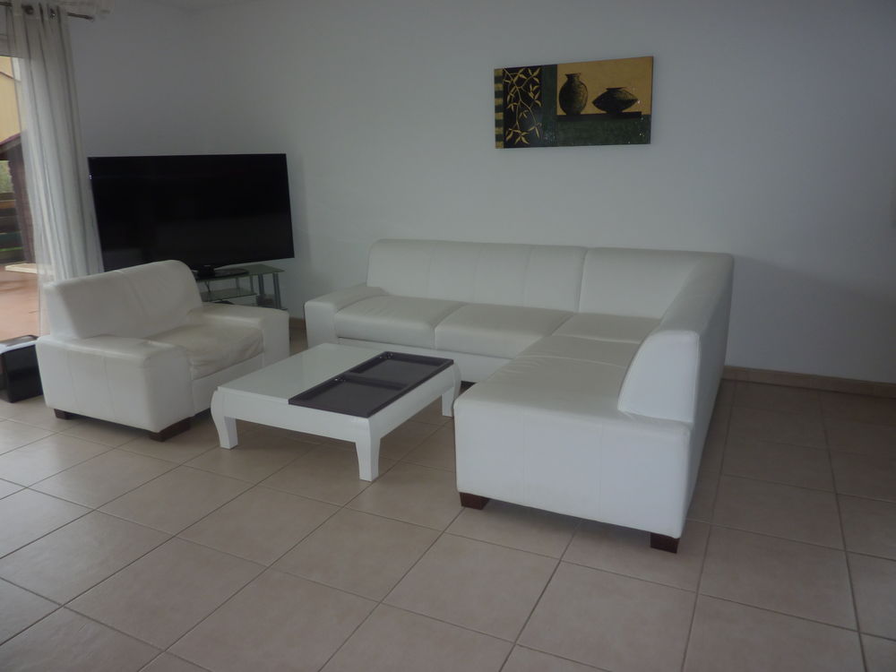 vide maison a domicile 100 Azille (11)