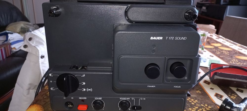 Vide maison � Herblay 1 Herblay (95)