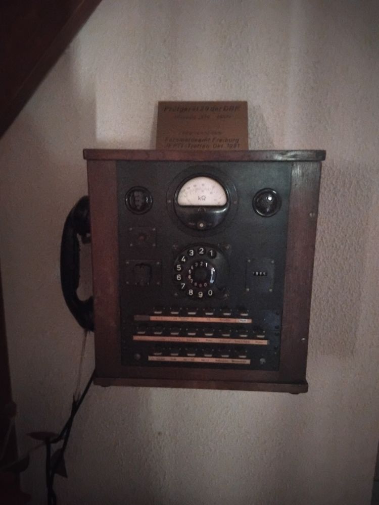 Vide maison 4 janvier 1 Serre-les-Sapins (25)