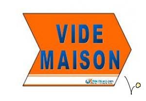 Achetez Vide Maison Du 1 Quasi Neuf Annonce Vente A Paris 75 Wb151136896