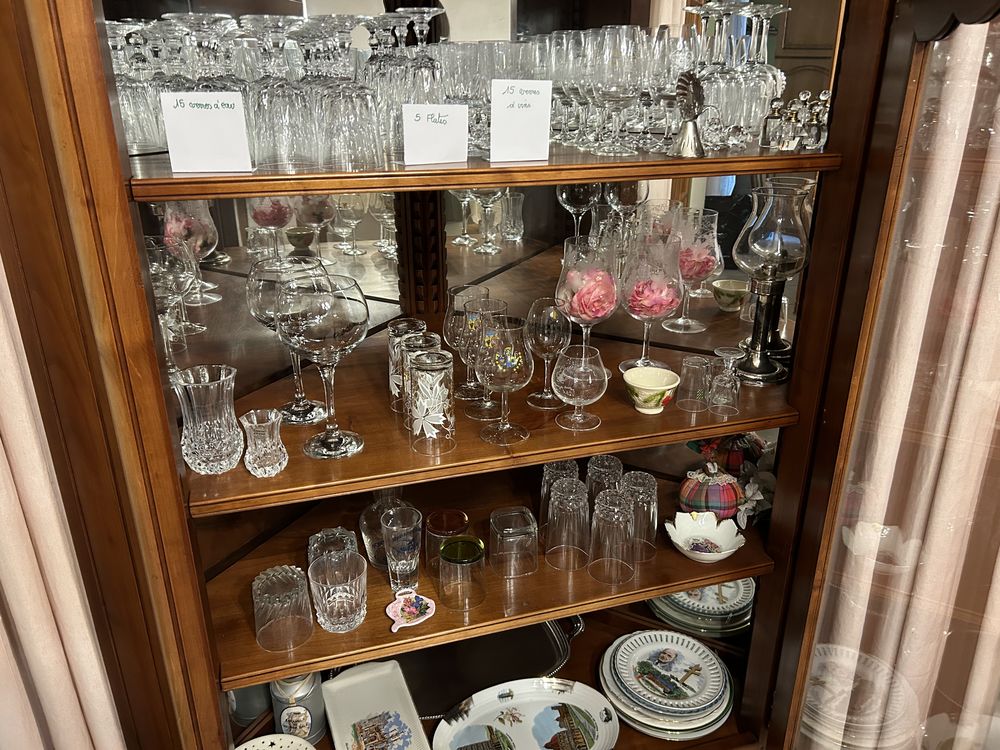 Vide-maison � MERCEUIL 1 rue du Stade 1 Merceuil (21)