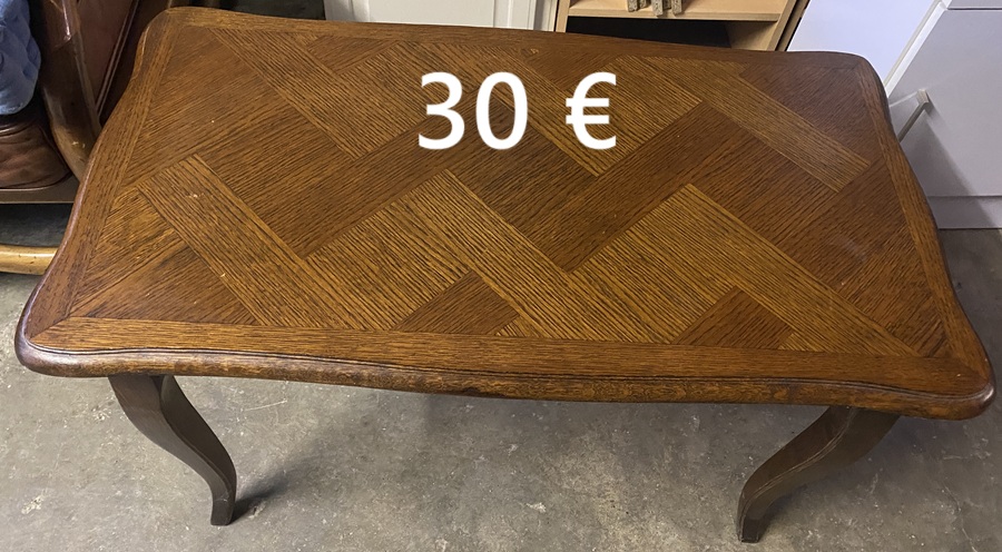 VIDE MAISON, MEUBLES DIVERS, VAISSELLE 0 Saulieu (21)