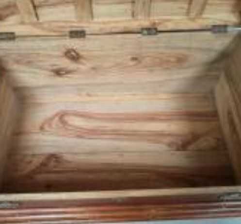 je vide ma maison meubles et objets d'occasions bibelots t�l 0602565359 400 Orgon (13)