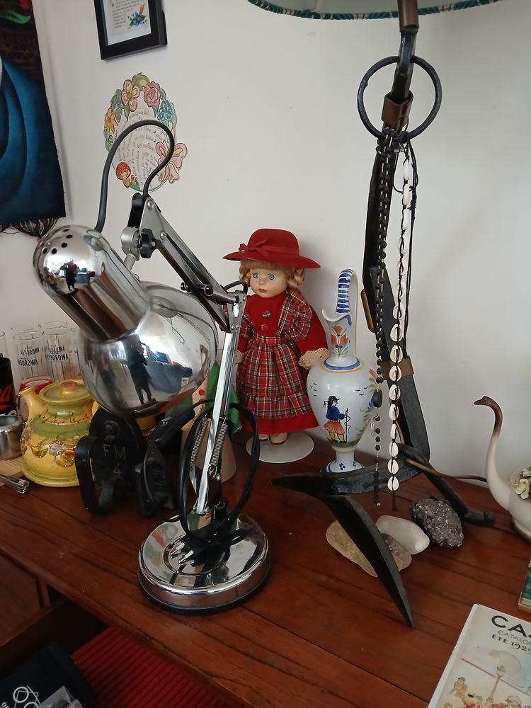 vide maison sur Narbonne 50 Narbonne (11)