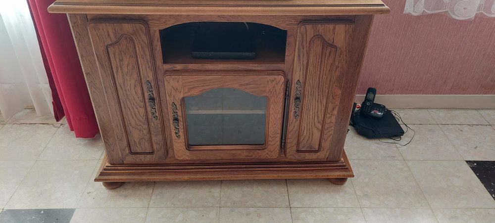 Vide maison le 5 et 6 octobre 
9 rue des rosiers ouilly 0 Ouilly-le-Vicomte (14)