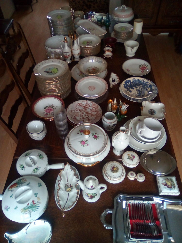 Vide maison POITIERS 0 Poitiers (86)