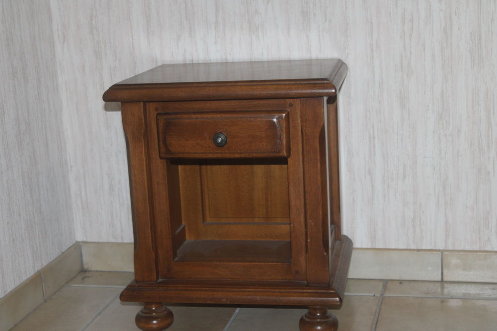 Vide maison pour payer une partie de la maison de retraite 3200 Toulouse (31)