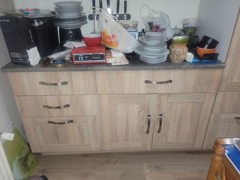 vide maison saumur 0 Saumur (49)