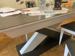 VIDE MAISON suite � placement en hospitalisation 0 Narbonne (11)