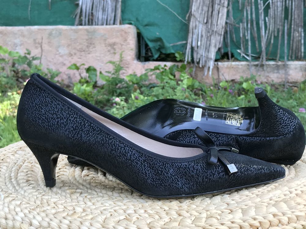 Vide maison tout doit dispara�tre 14 La Colle-sur-Loup (06)