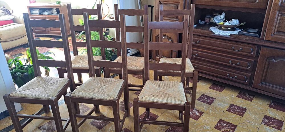 Vide maison :
A l unit� 
Prix � l unit� 200 Marly (59)