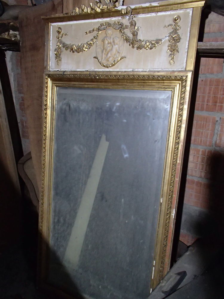 VIDE MAISON, VIDE ATELIER
. 0 Mallemort (13)